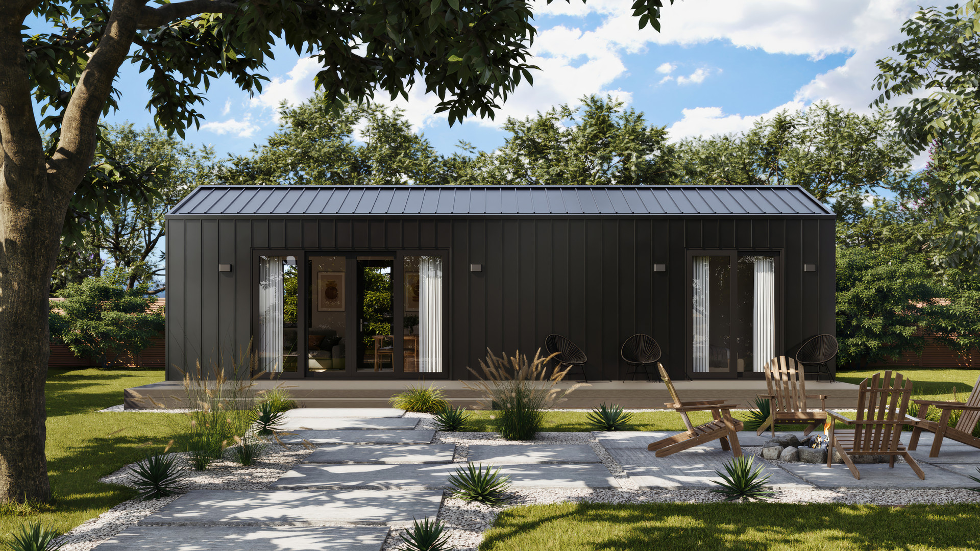 Momo Seedadu Exterior View1 01511Ae5