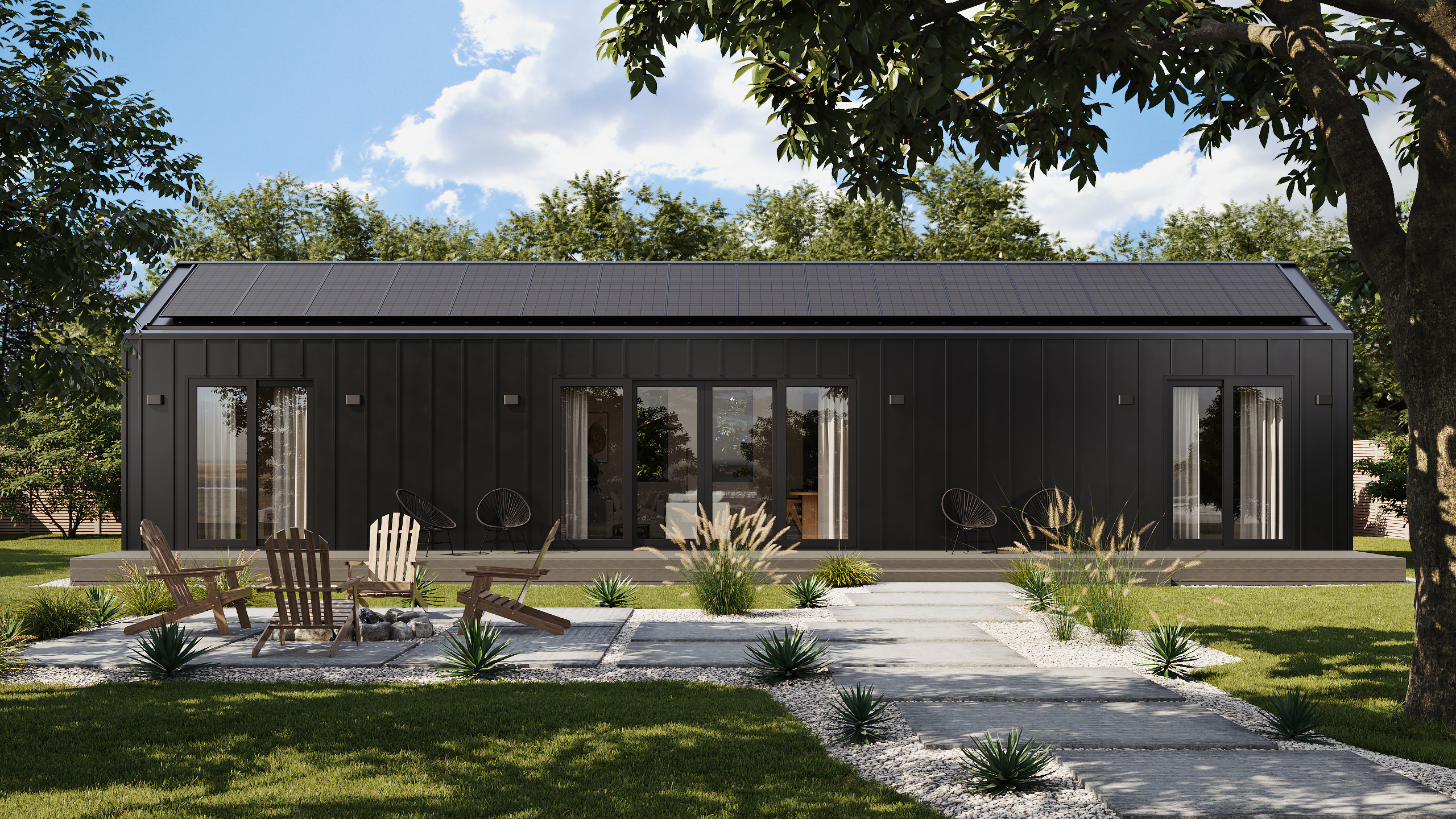 Momo Seed Adu Xl Blackmetal Exterior View1 0414D879