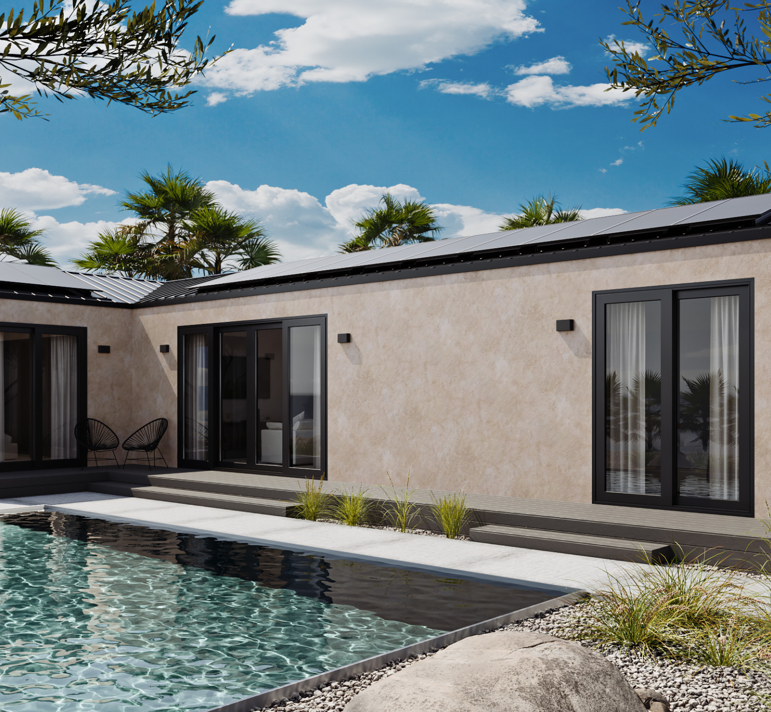 Momo Umbraadu Xl Exterior View2 Trevor 06E27Bfb