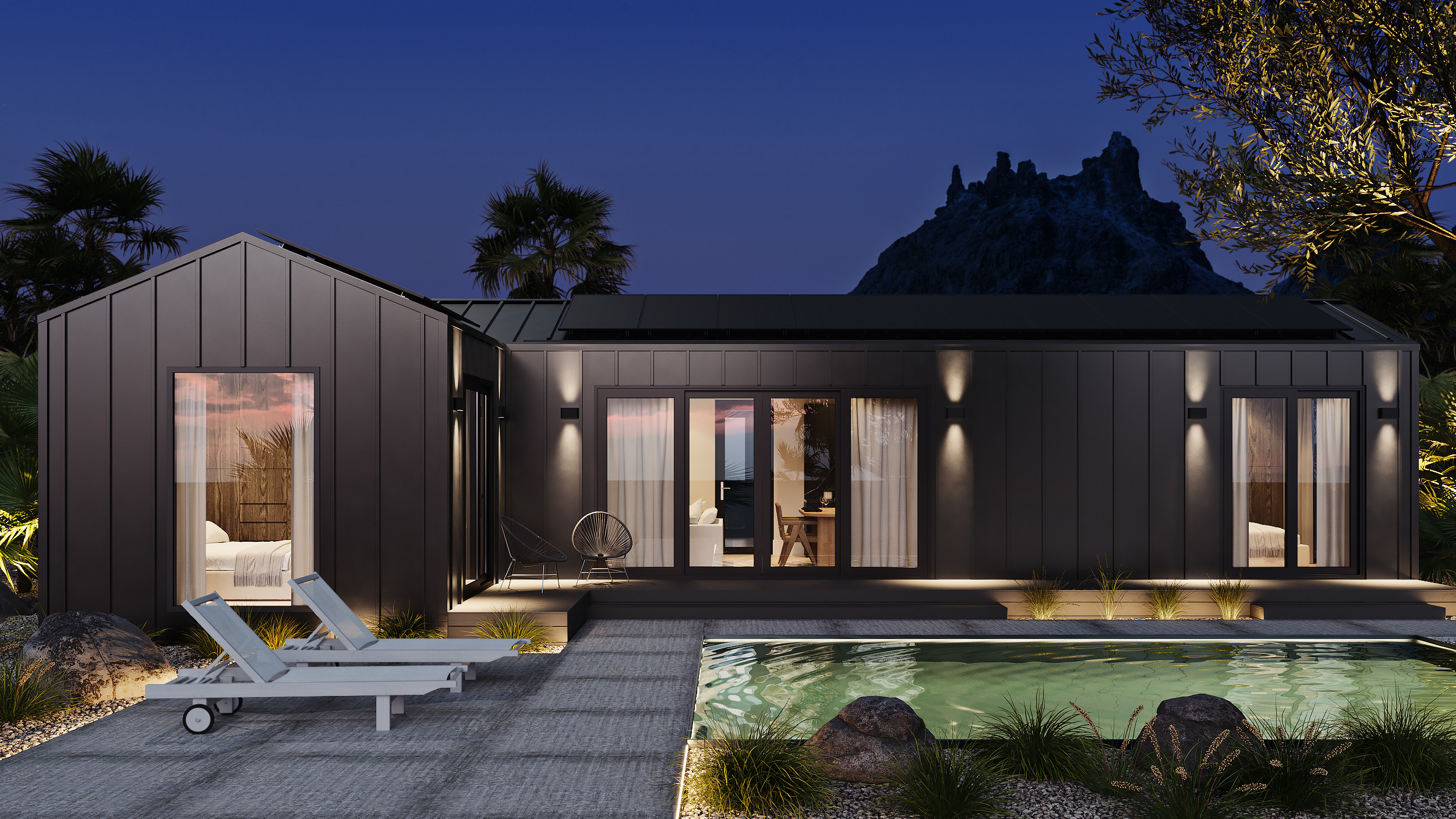 Momo Umbraadu Xl 2B View1 Twilight 0C73Fbfe