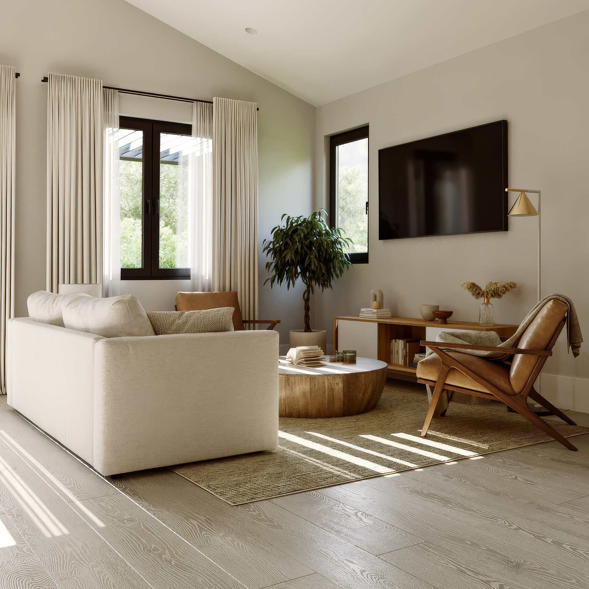 Momo Montana Living View1 1 1 10E392F7