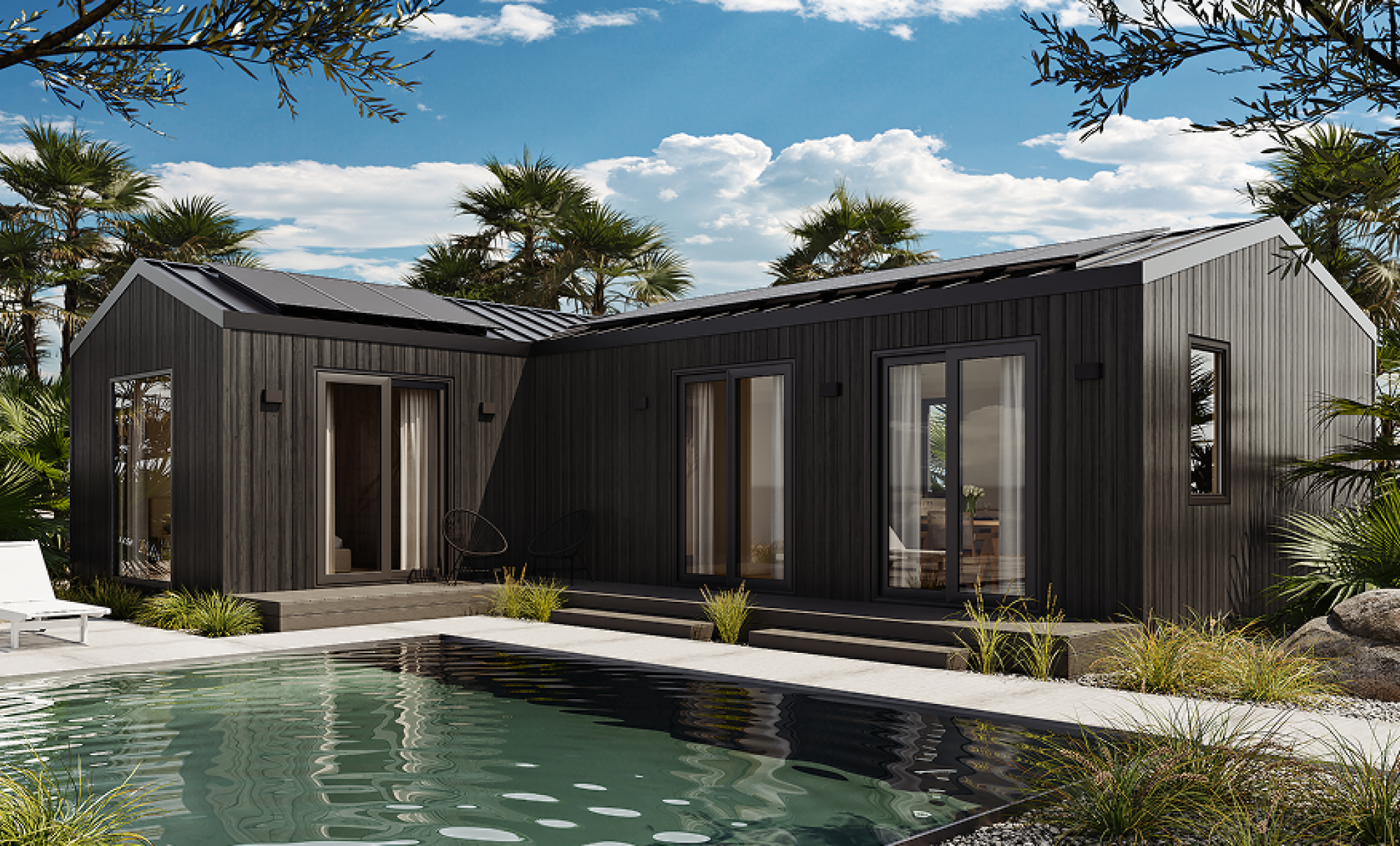 Momo Umbraadu Xl 1B Exterior View2 10Bfc8B3