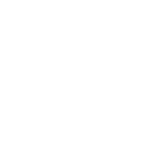 Icon Solar 15050A63