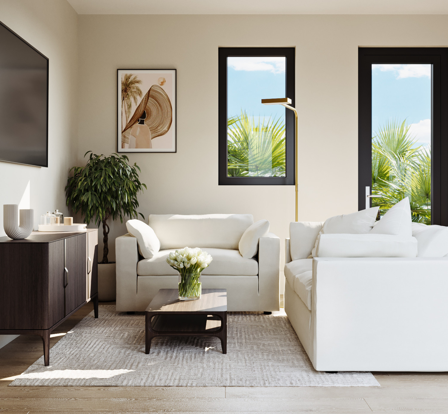 Momo Umbraadu Xl Living View1 16C5D7F2