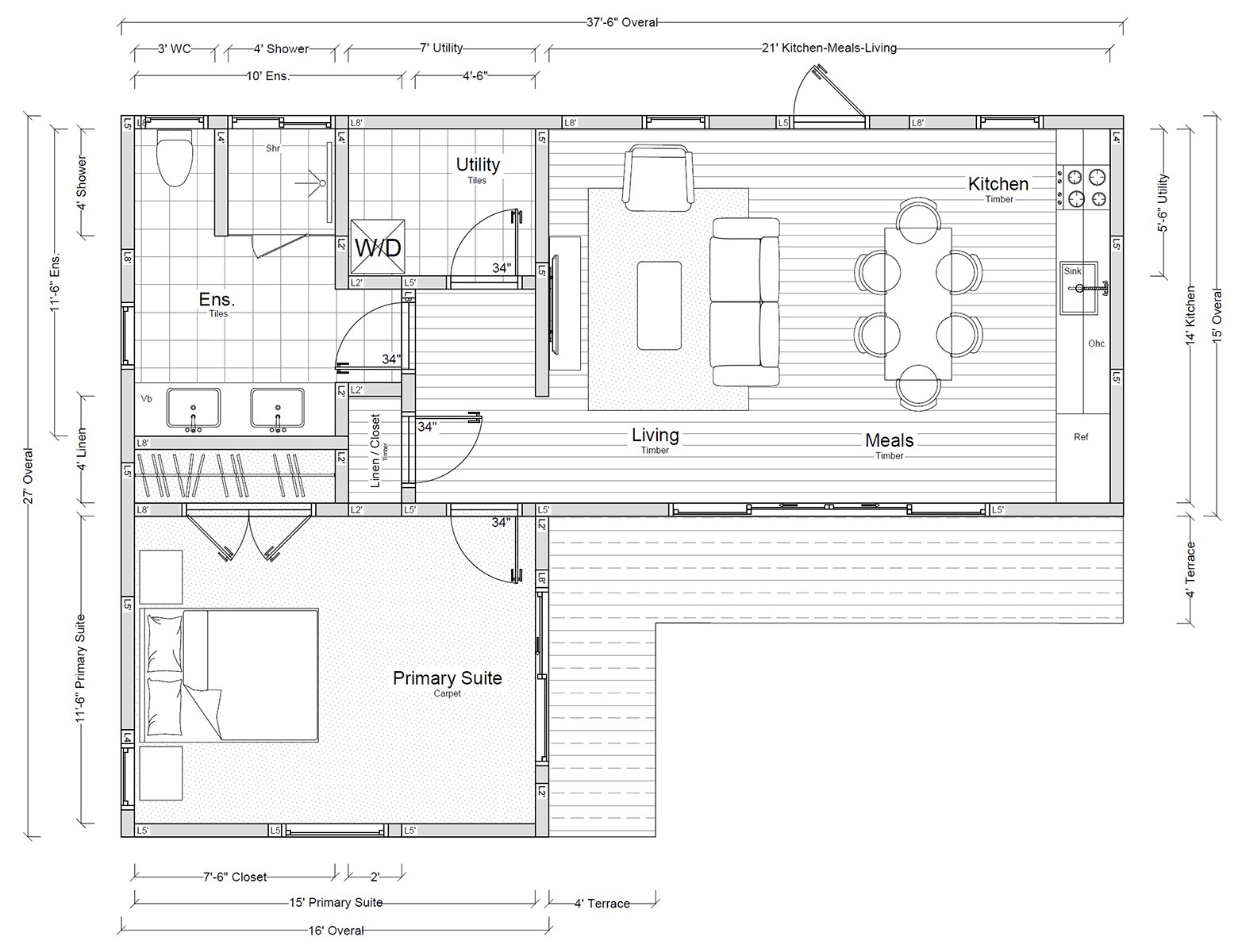 Momo Umbraadu Floorplan1 26Ab8Ce3