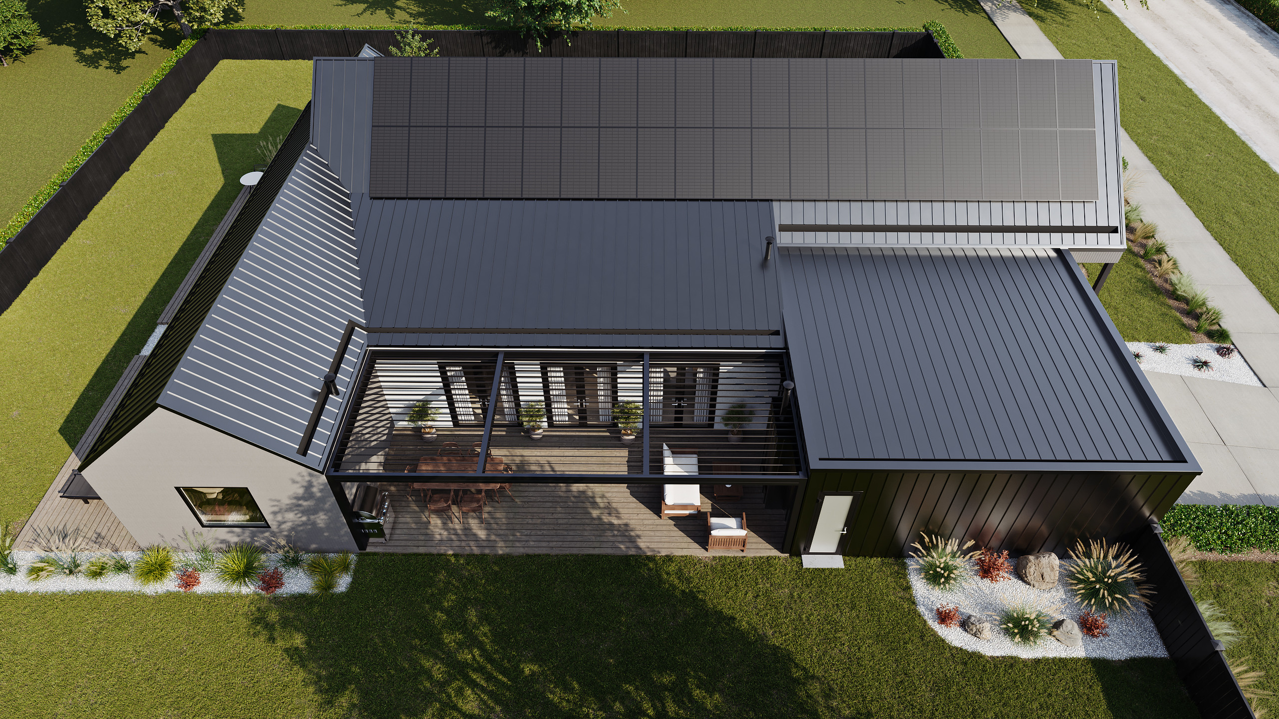 Momo Luna Exterior View6 287C5927