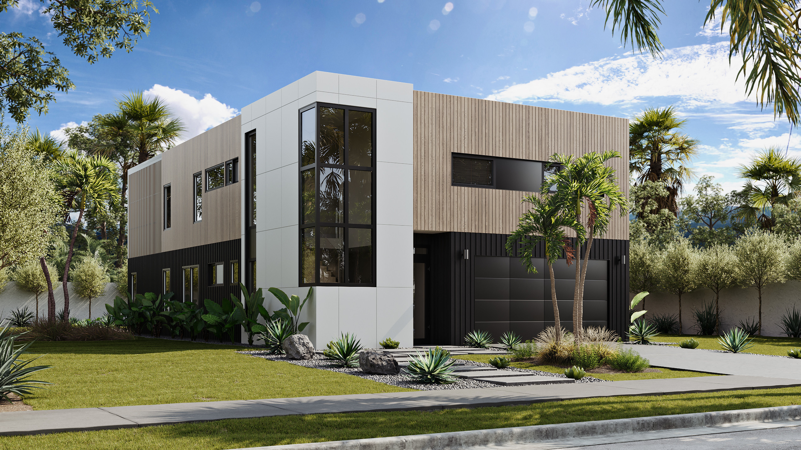 Momo Penumbra Exterior View2 01 30E1C56C