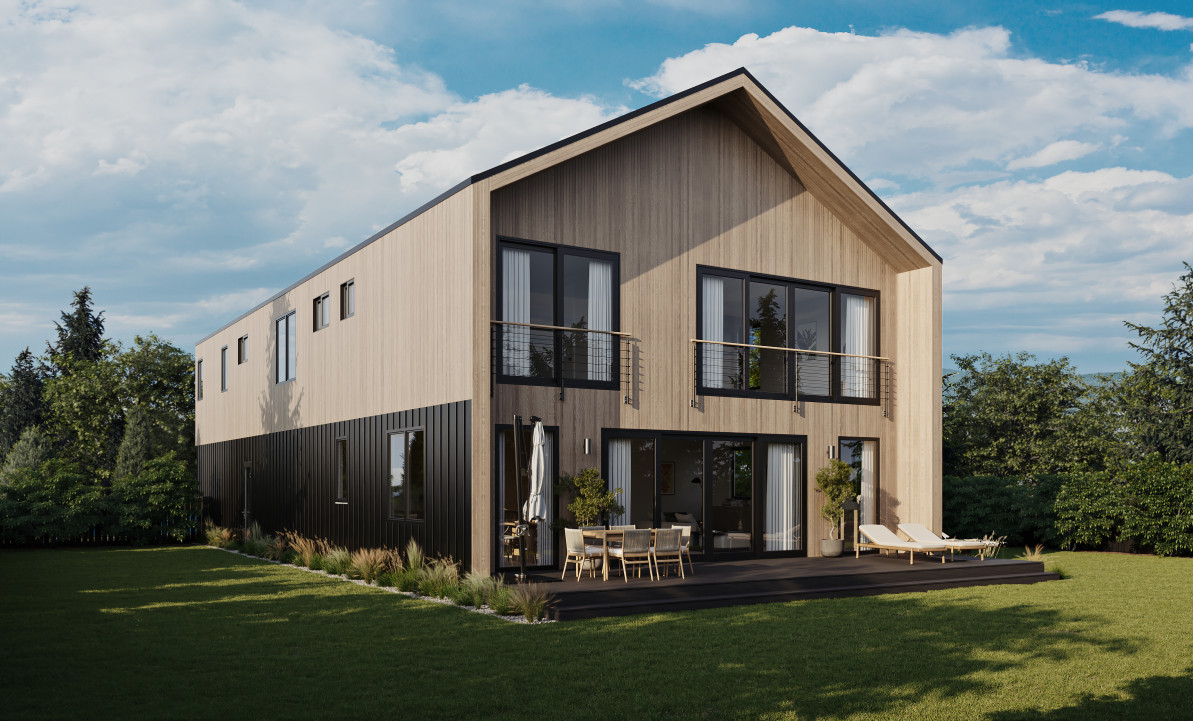 Momo Alpenumbra front