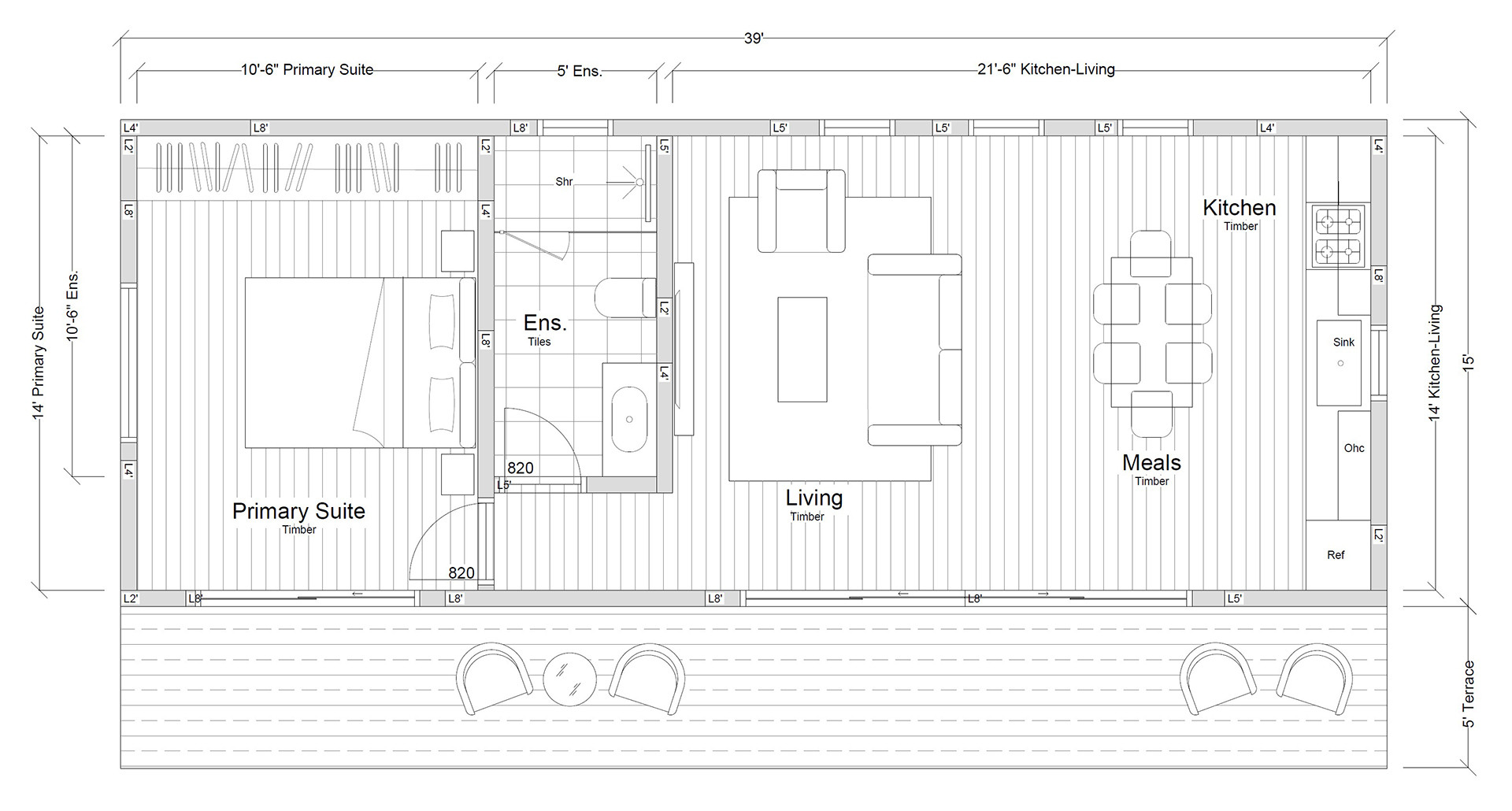 Momo Seedadu Floorplan 4383F290