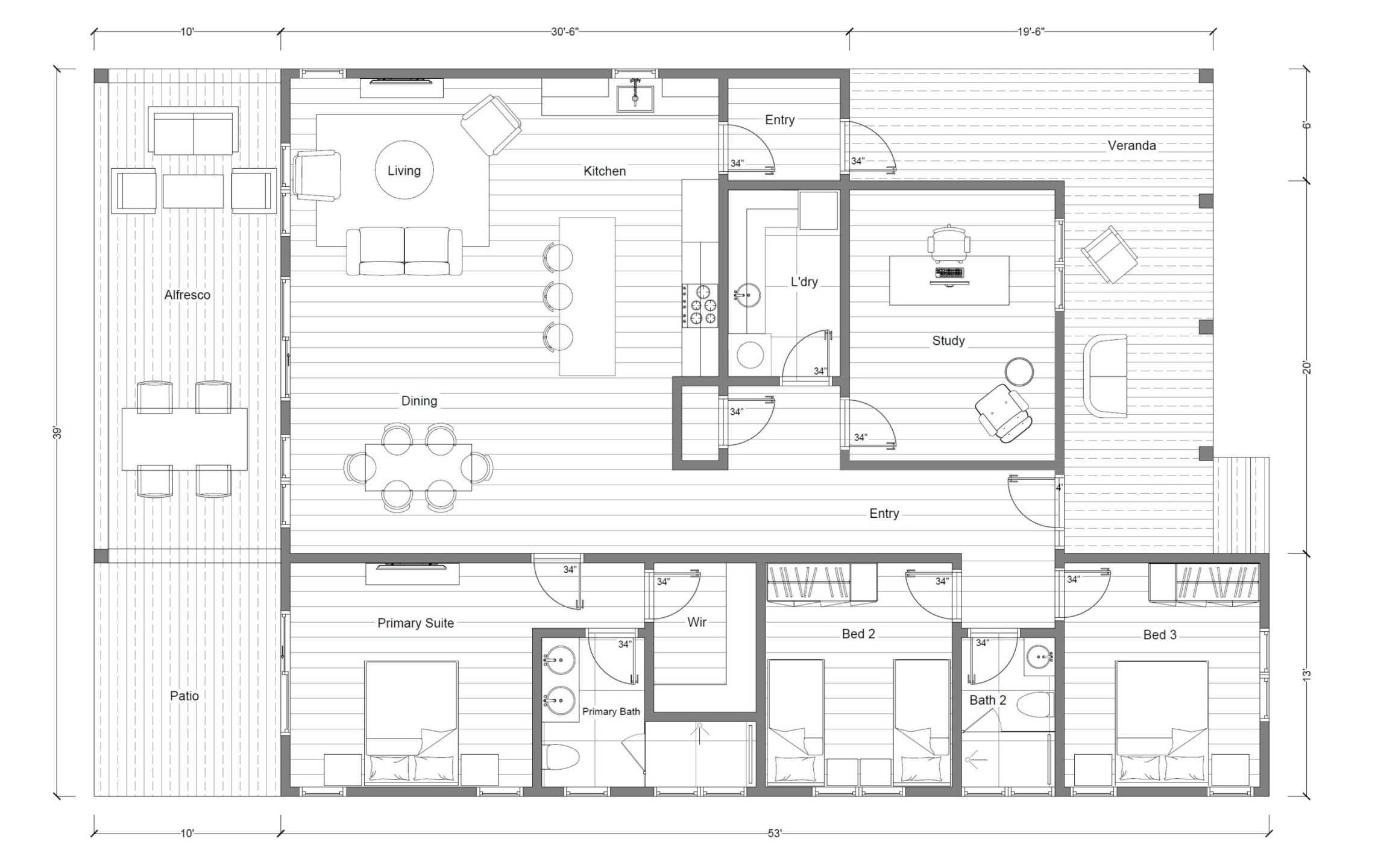 Birmingham Scaled 451E192A