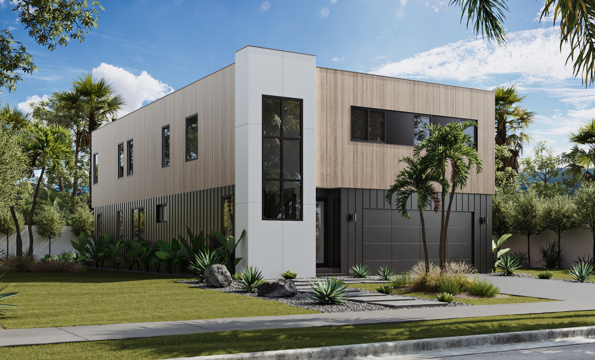 Momo Penumbra Exterior View2 01 492024Fa