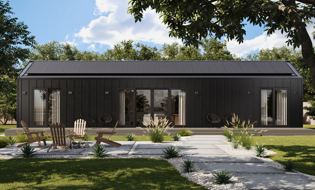 Momo Seed Adu Xl Blackmetal Exterior View1 4Bde4D44