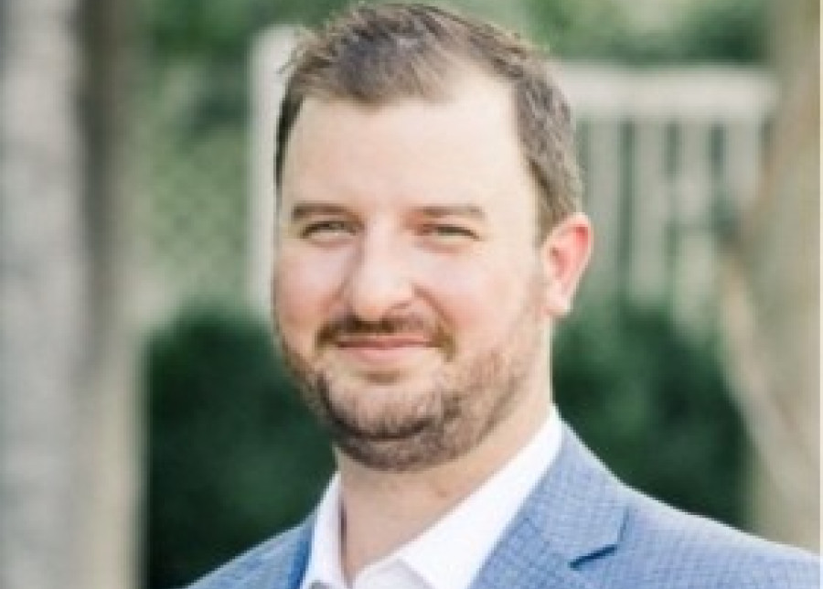 Jacob Tynes Headshot 4D521Ebb