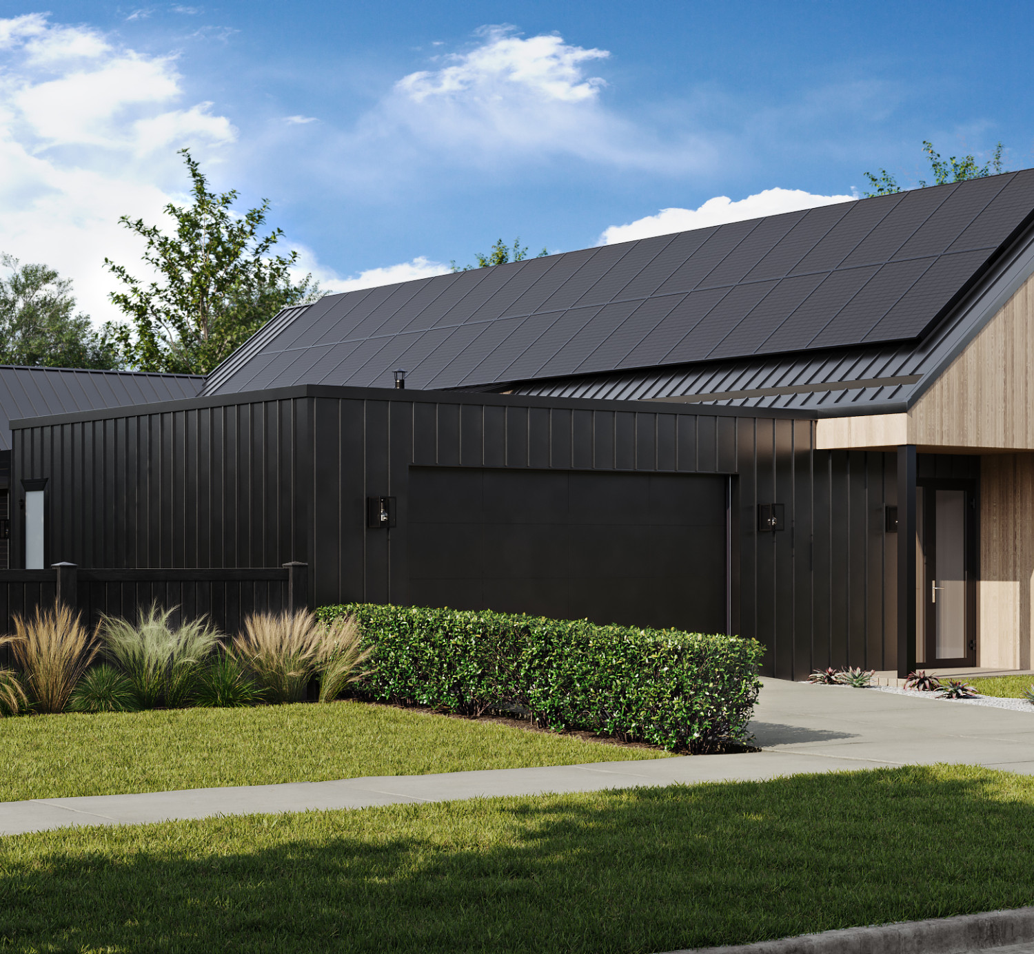 Momo Luna Exterior Blcmoak View2 4D2Db923