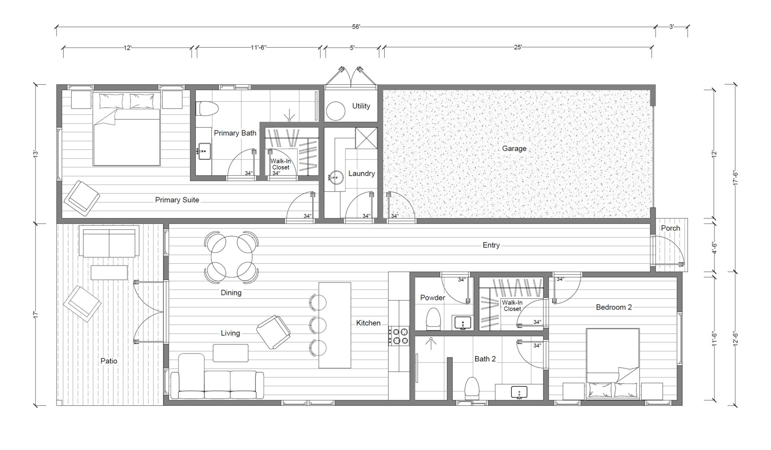 Momo Co Live Floorplan Scaled 4Eb6E946