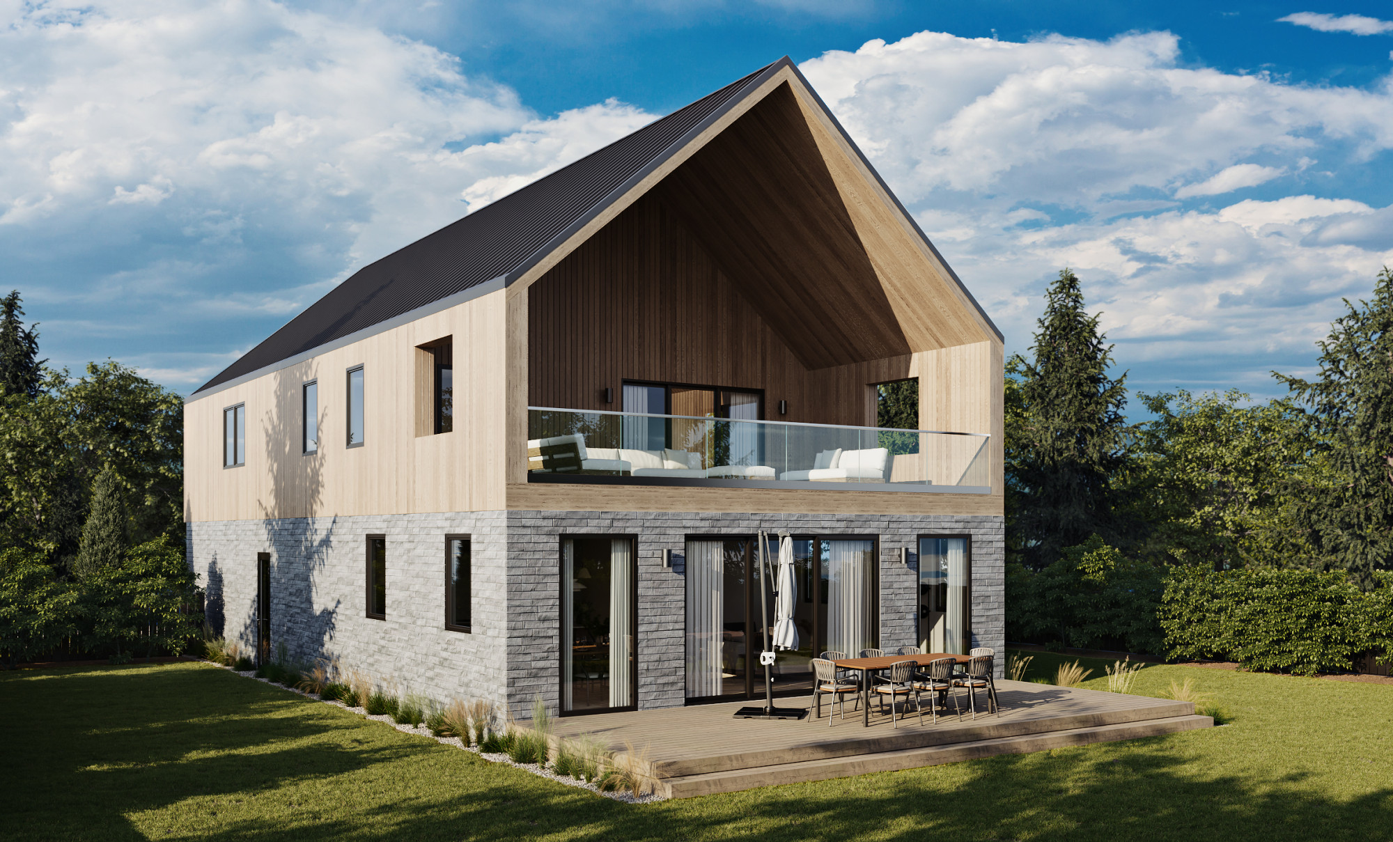 Momo Alpenumbra30 View3 61F635A7