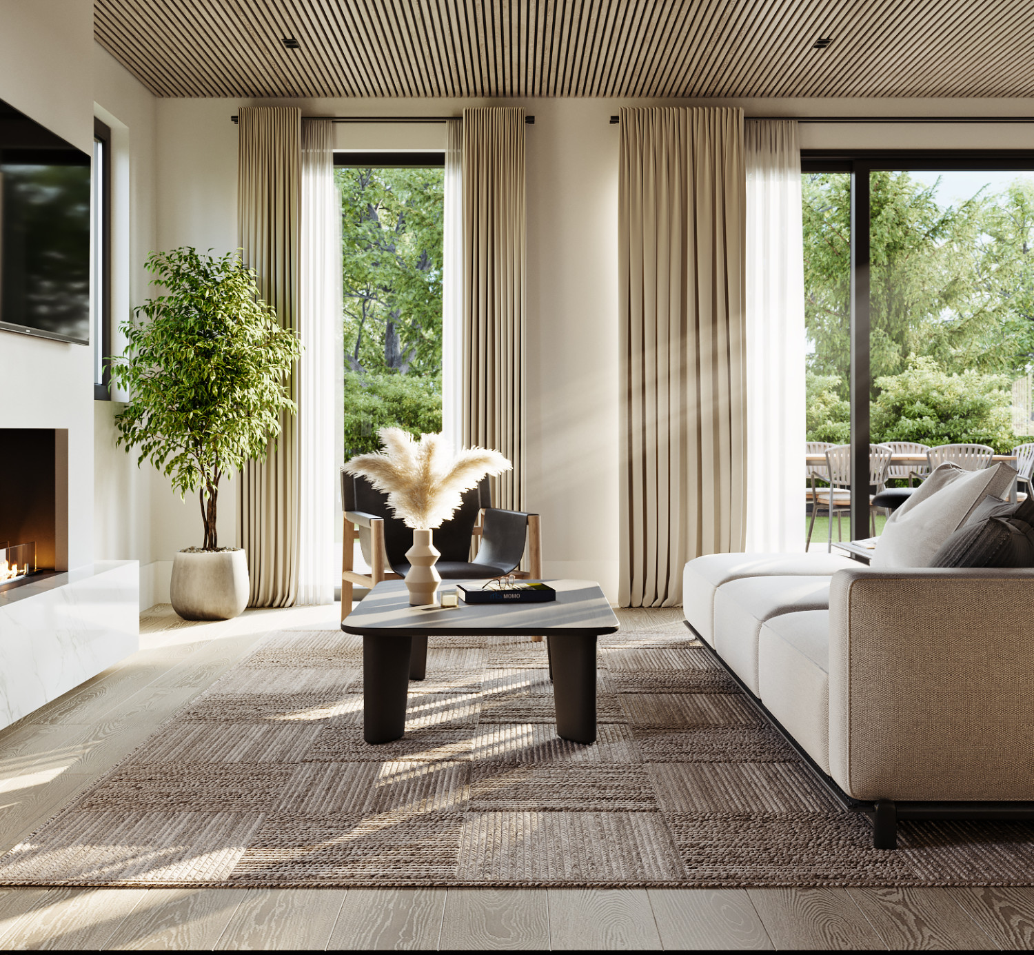 Momo Alpenumbra 30 Living View2 62372910