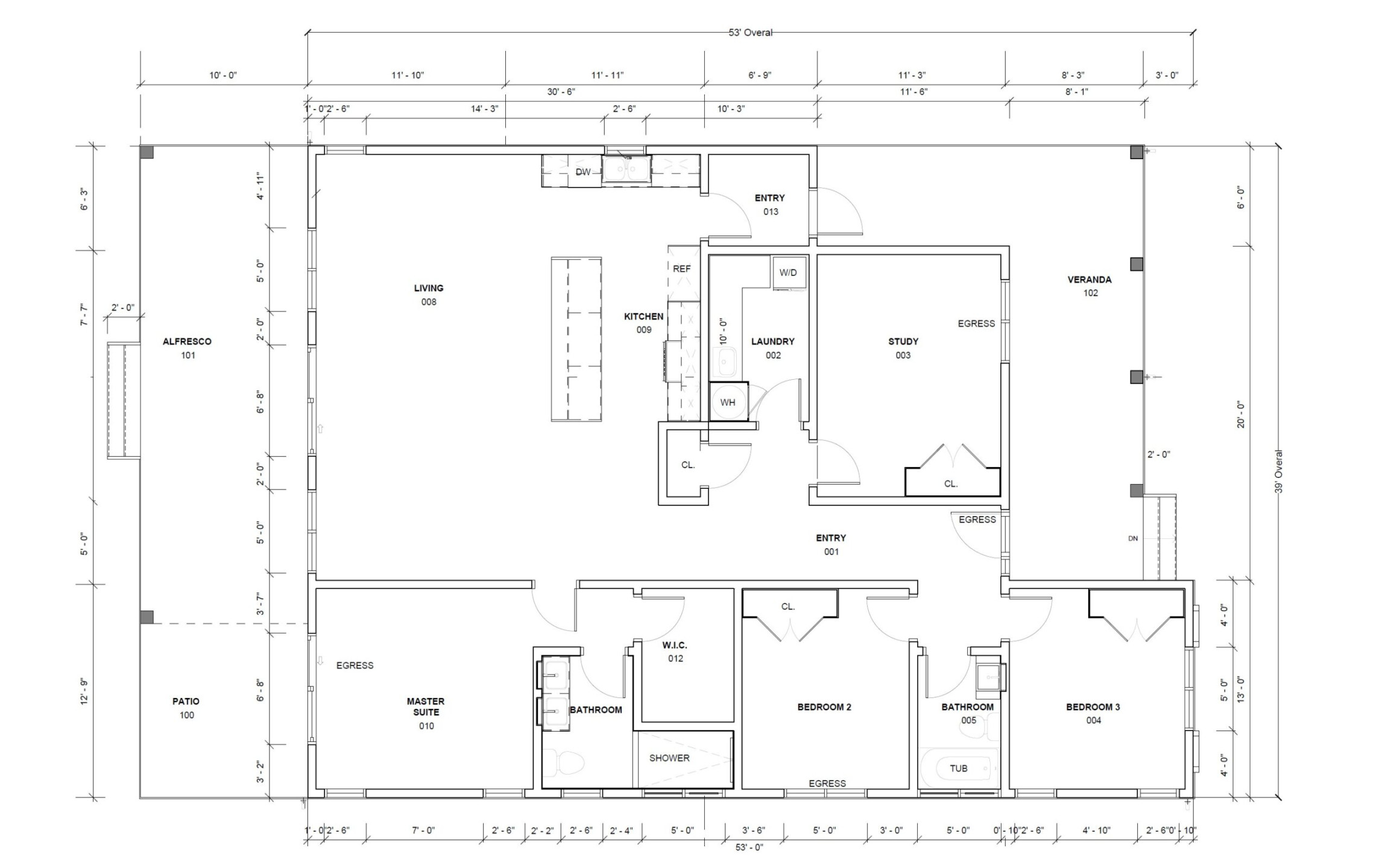 Birmingham 8 Momo Birmingham Floorplan Scaled 6Ec384Ef