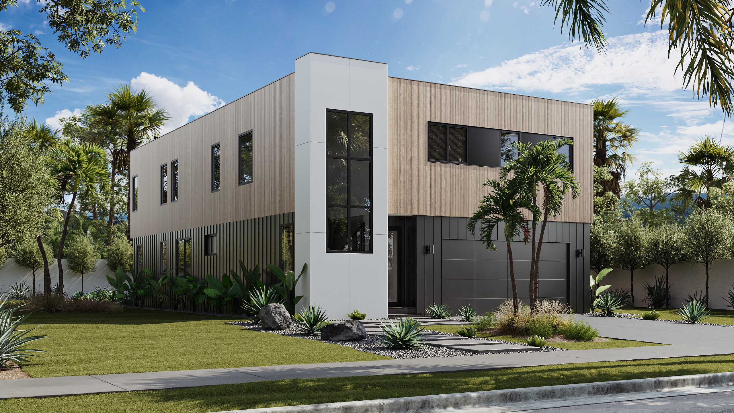 Momo Penumbra Exterior View2 01 71Fd7F98