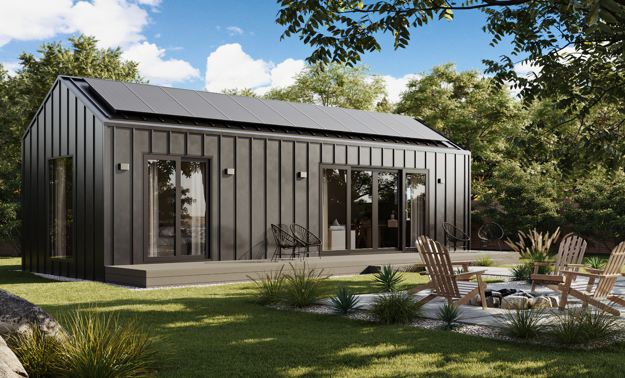 Momo Seed Adu Blackmetal Exterior View2 72915725