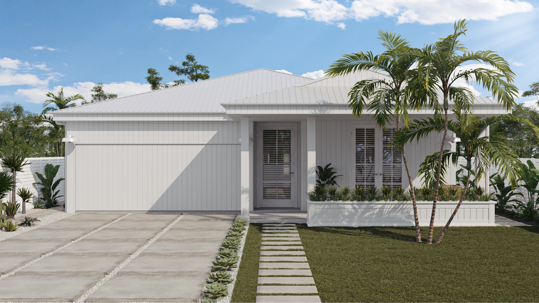 Momo Homes Coastal Sarasota View01 Opt1 1 83F4E2B1