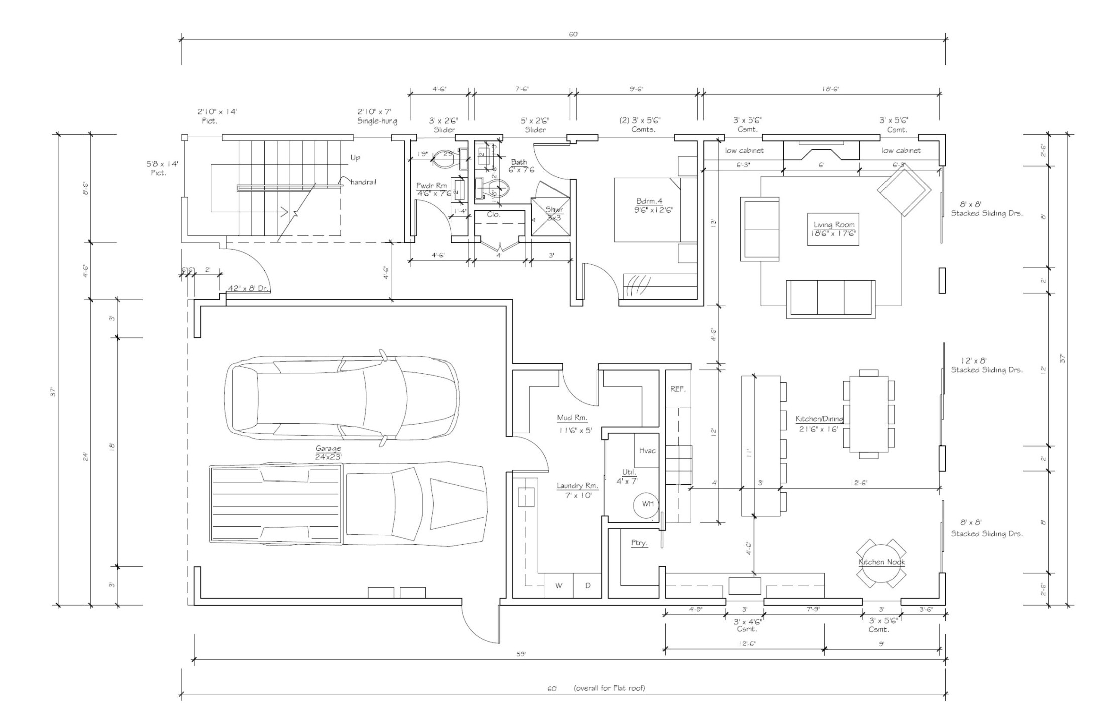 Penumbra 14 1 Scaled 87Fd3Dce