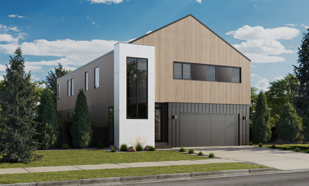 Momo Alpenumbra Exterior View1 01 8Ae86731