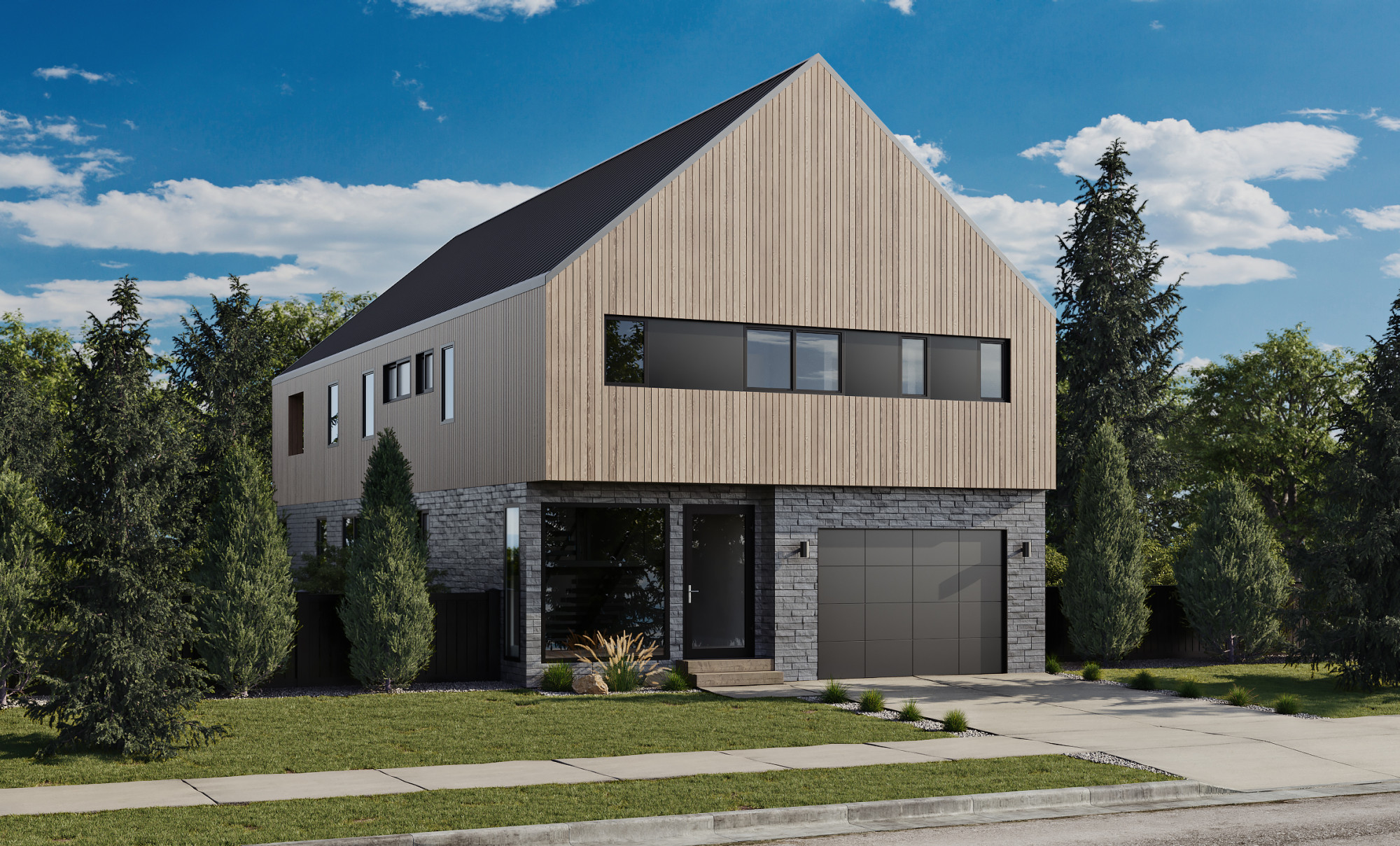 Momo Alpenumbra30 View1 90Eb3128