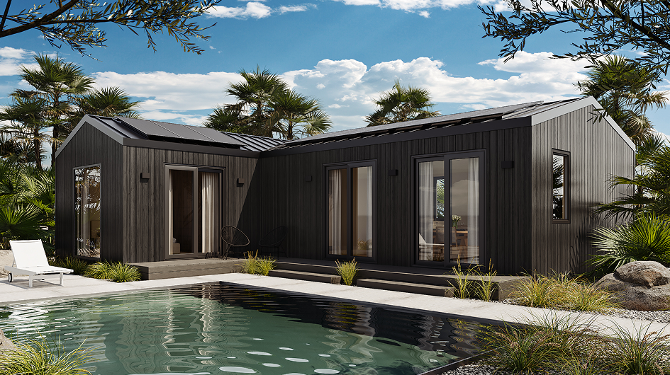 Momo Umbraadu Xl 1B Exterior View2 96509D63