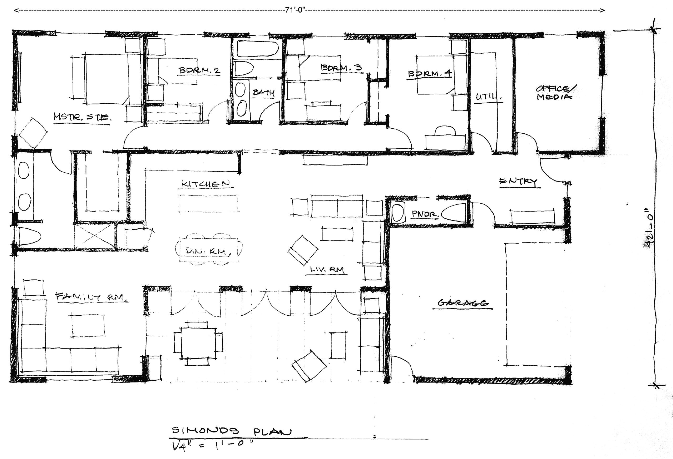 Momo Homes Coastal