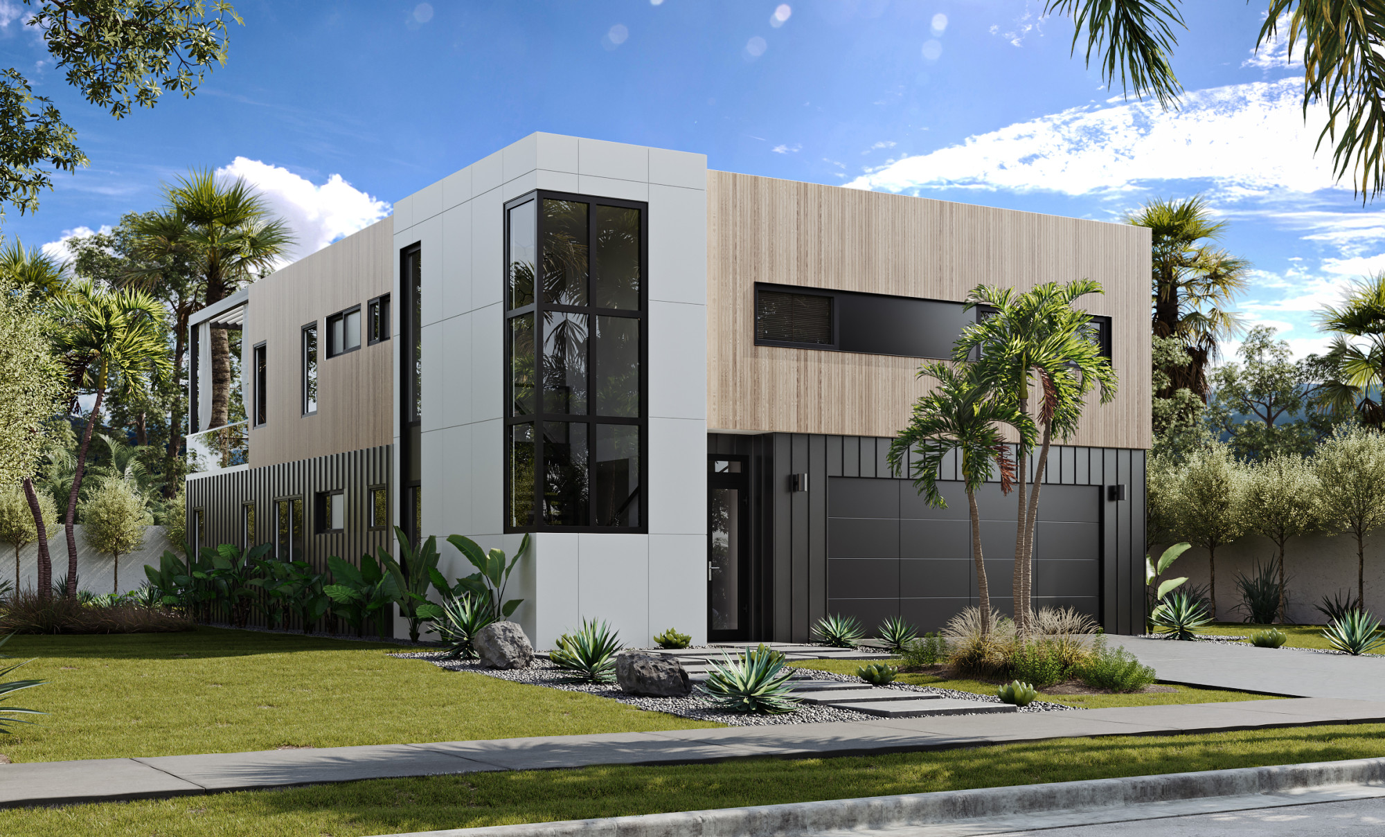 Momo Penumbra Exterior Blcmoak View2 9D64Be83