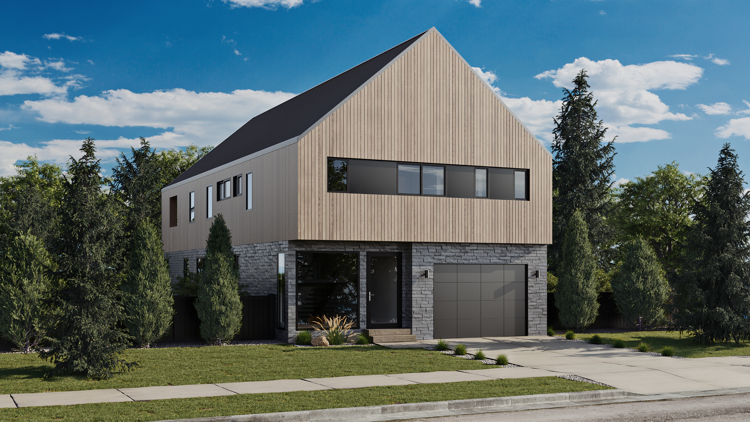 Momo Alpenumbra30 View1 9Ea750Bb