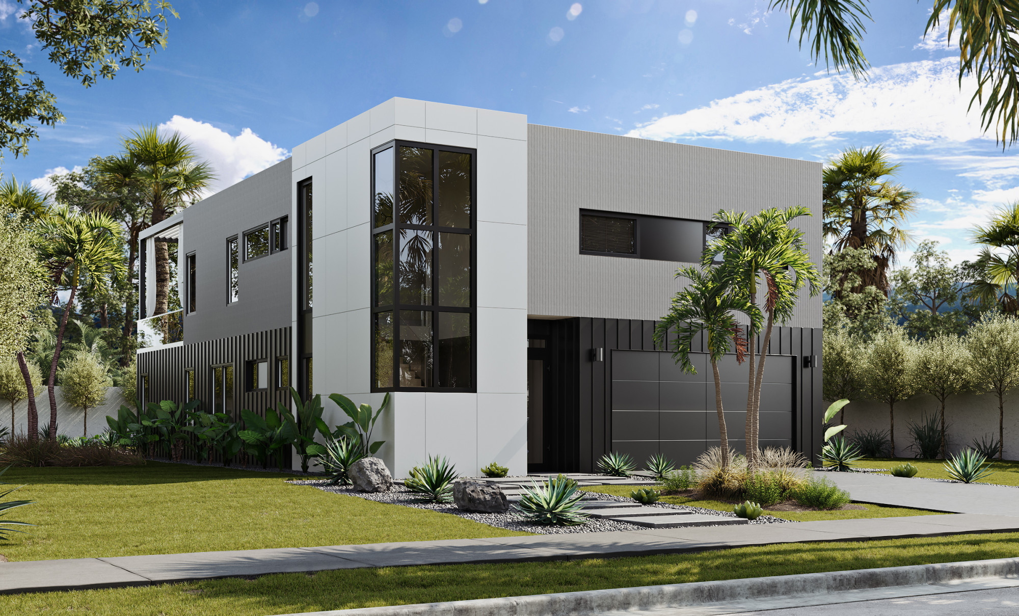 Momo Penumbra Exterior View2 9F0Decf3