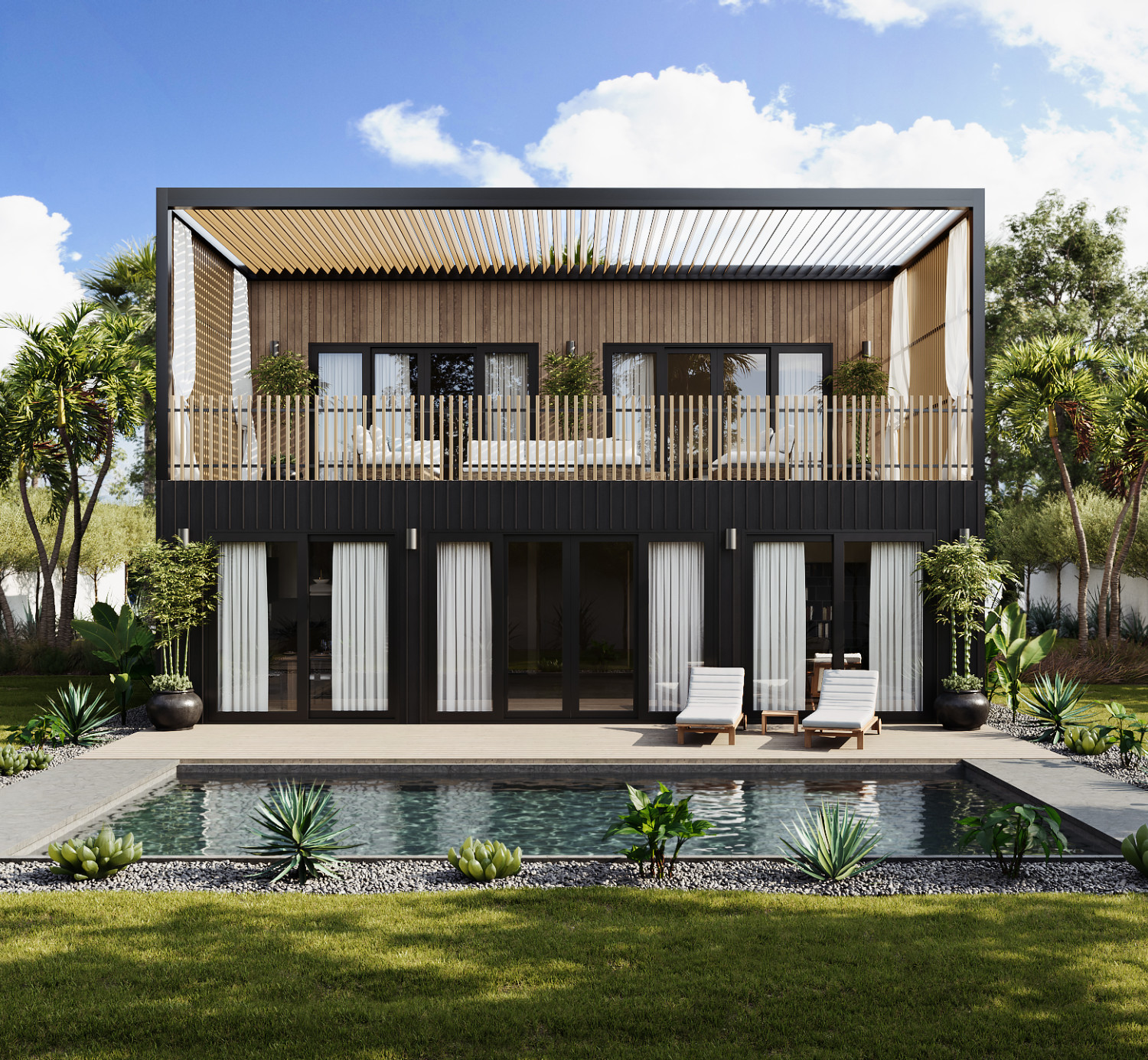 Momo Penumbra Exterior View3 01 A2063A74