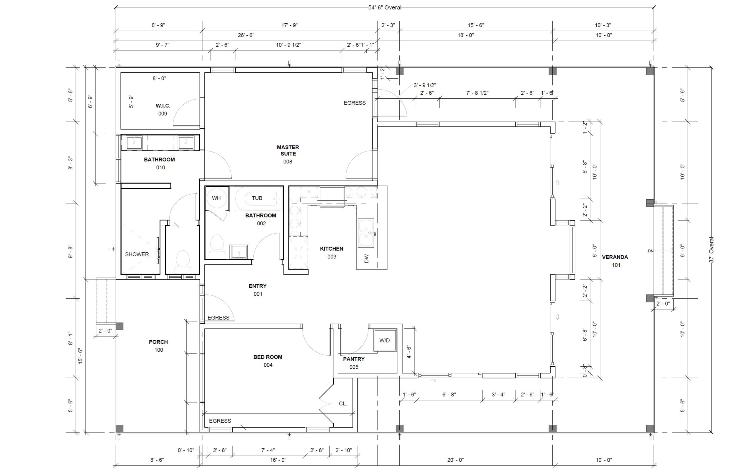 Otium Bungalow 10 Momo Otiumbungalow Floorplan Scaled Ab95Fefc