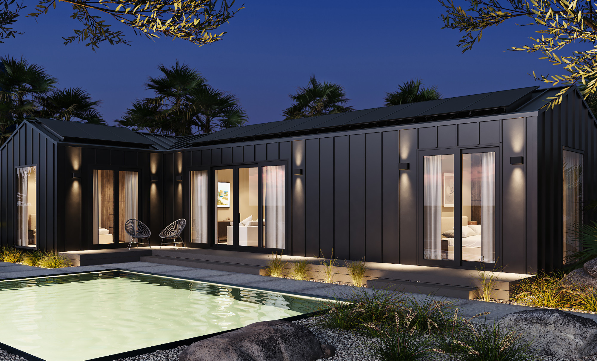 Momo Umbraadu Xl 2B View2 Twilight Ab84C93B