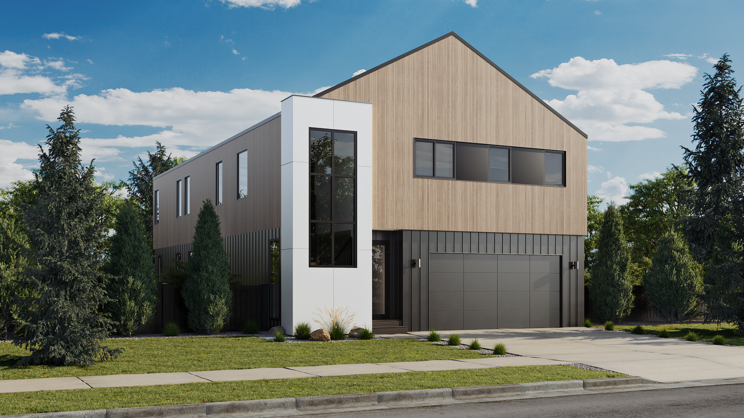 Momo Alpenumbra Exterior View1 01 Af083833