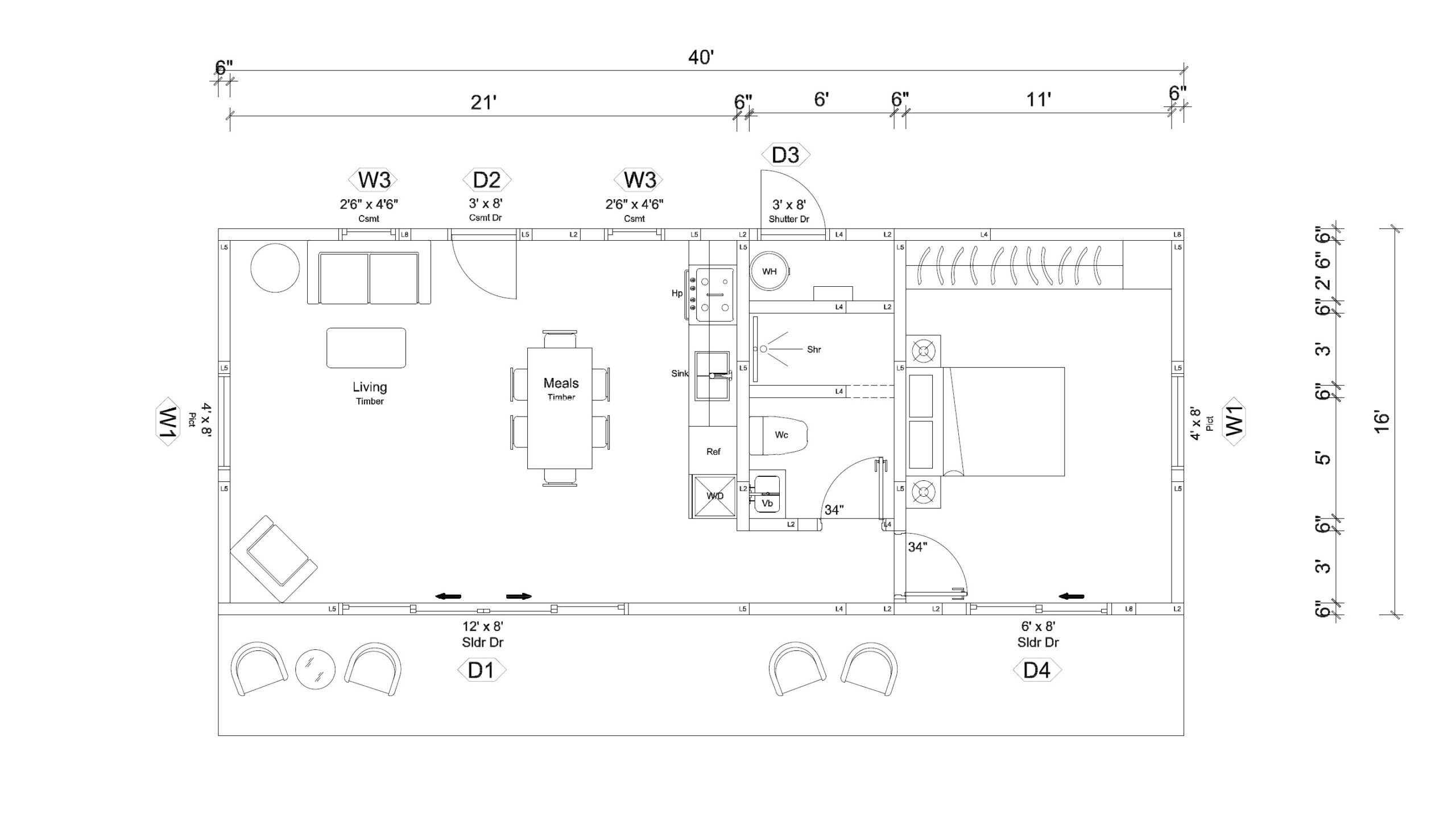 Seed Adu 4 Momo Seedadu Floorplan Scaled B03D9Ccd