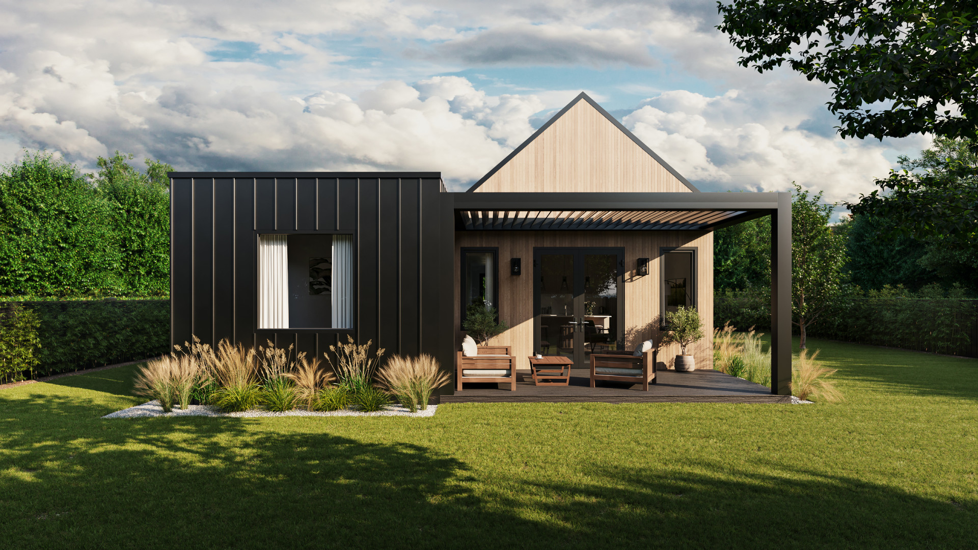 Momo Co Live Exterior View2 B11Ffc38