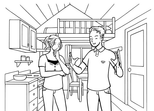 Renters Or Upsizers B2702C02