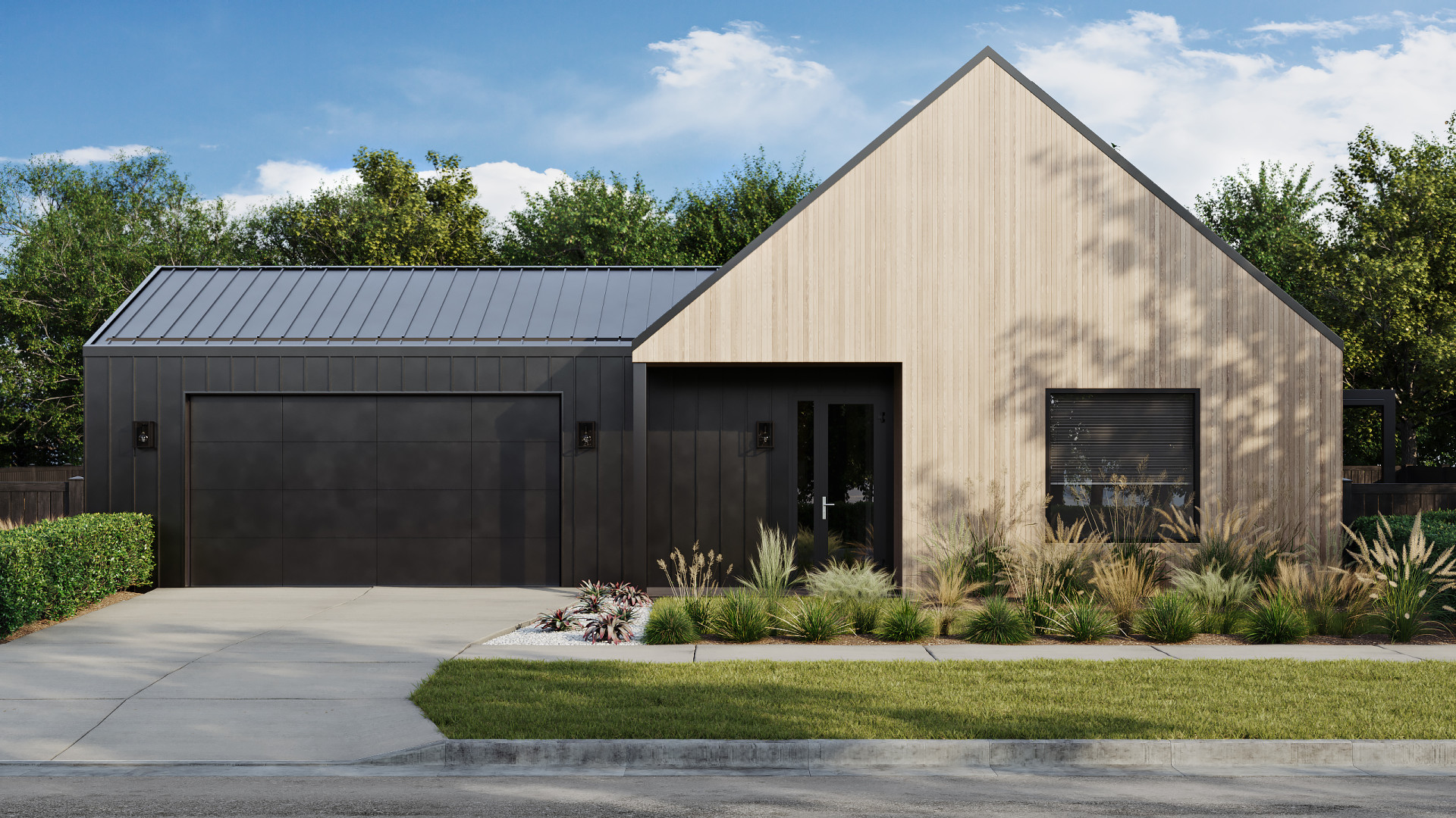 Momo Luna Exterior View1 01 B90B3648