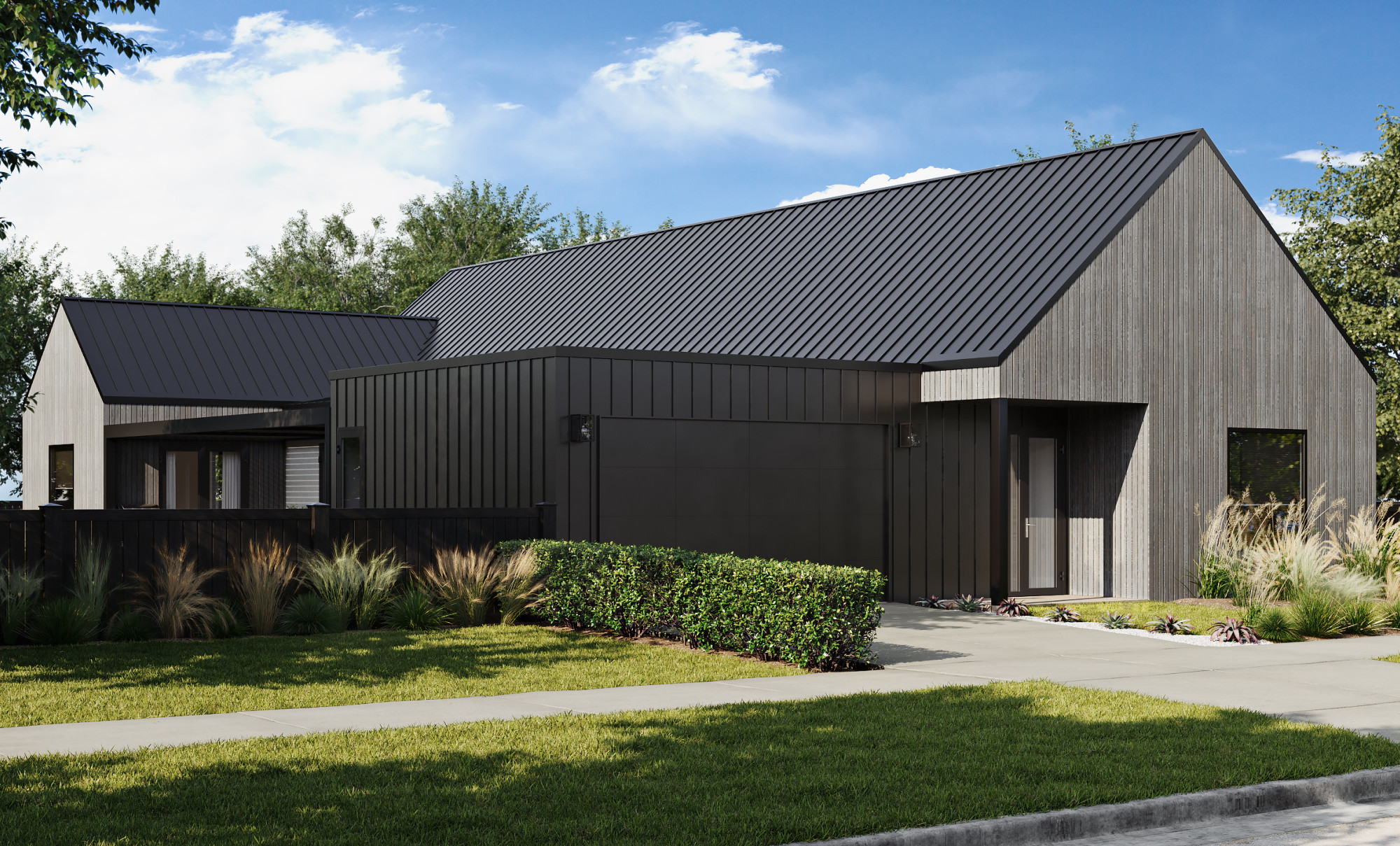 Momo Luna Exterior View2 B97F12D1