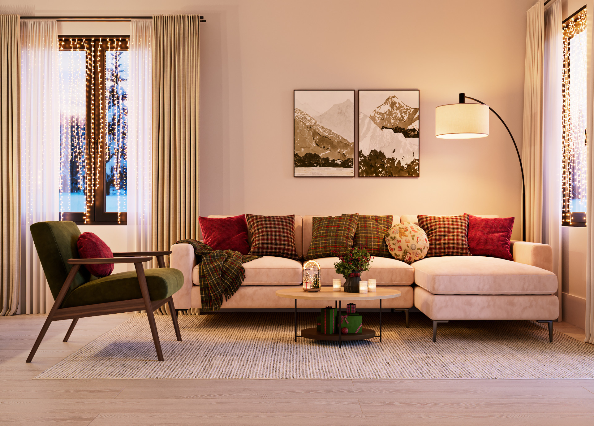 Momo Co Live Living C026C3E1