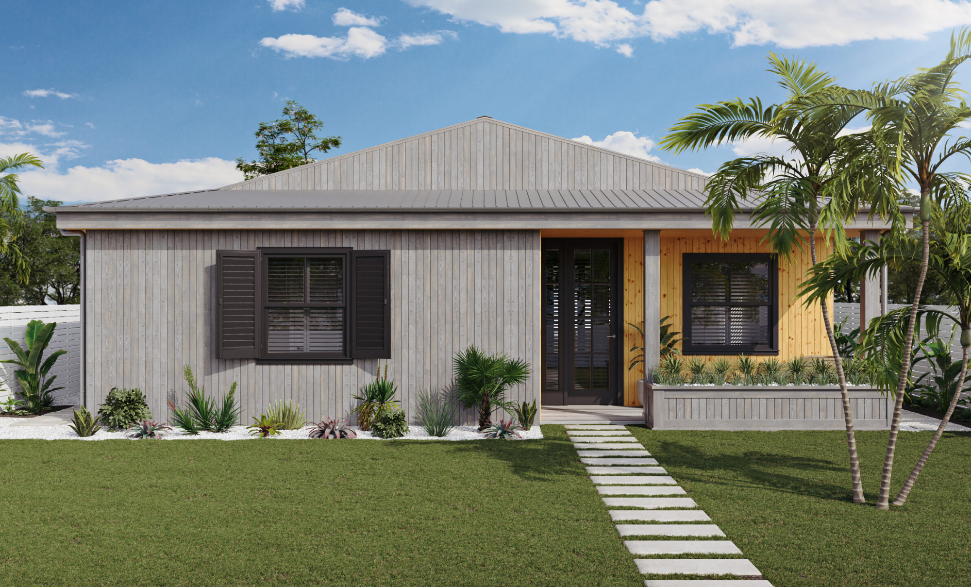 Momo Homes Bungalow 05 View1 1 Scaled Cffe95A2