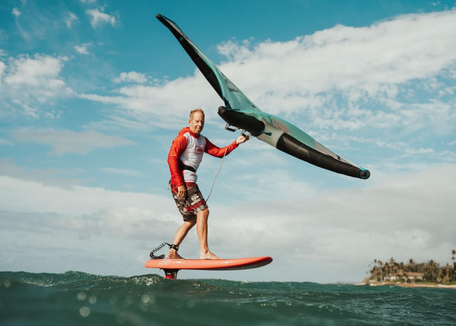 Gregg Chisolm D399De67