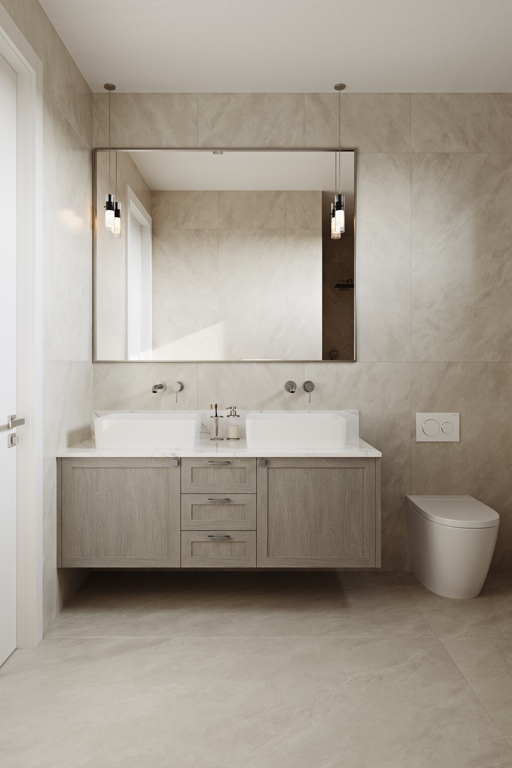 Momo Co Live Primarybath View1 D750F3A1