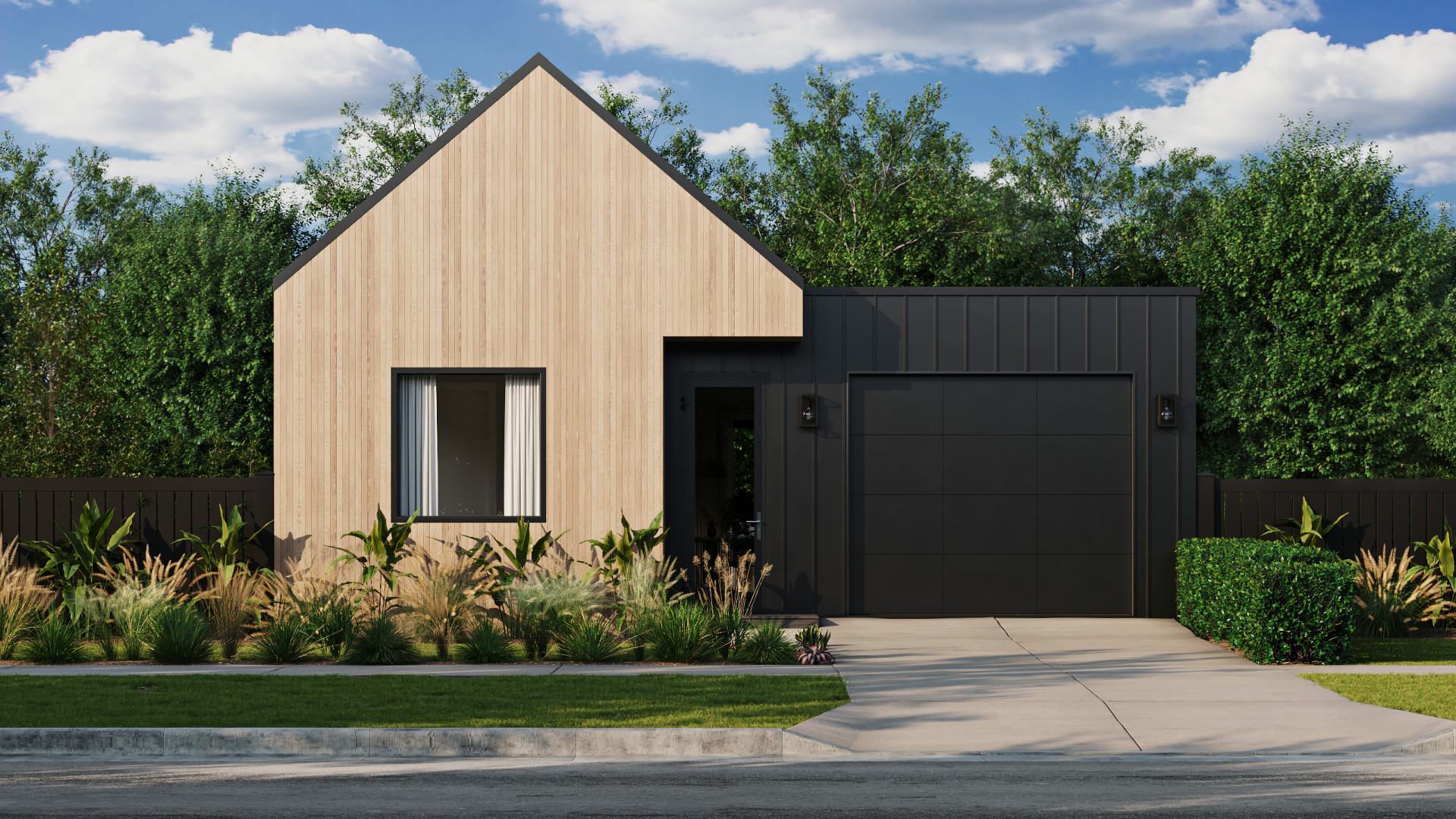 Momo Co Live Exterior View1 01 Db8A4B39