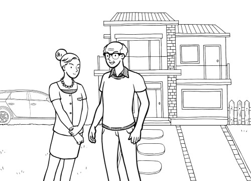 Older Couples Df0A1300