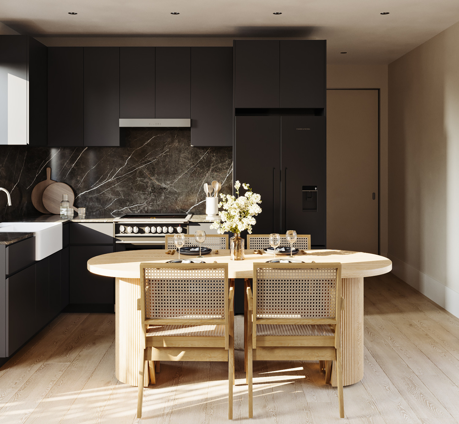 Momo Umbraadu Xl Kitchen View1 E85Ee483