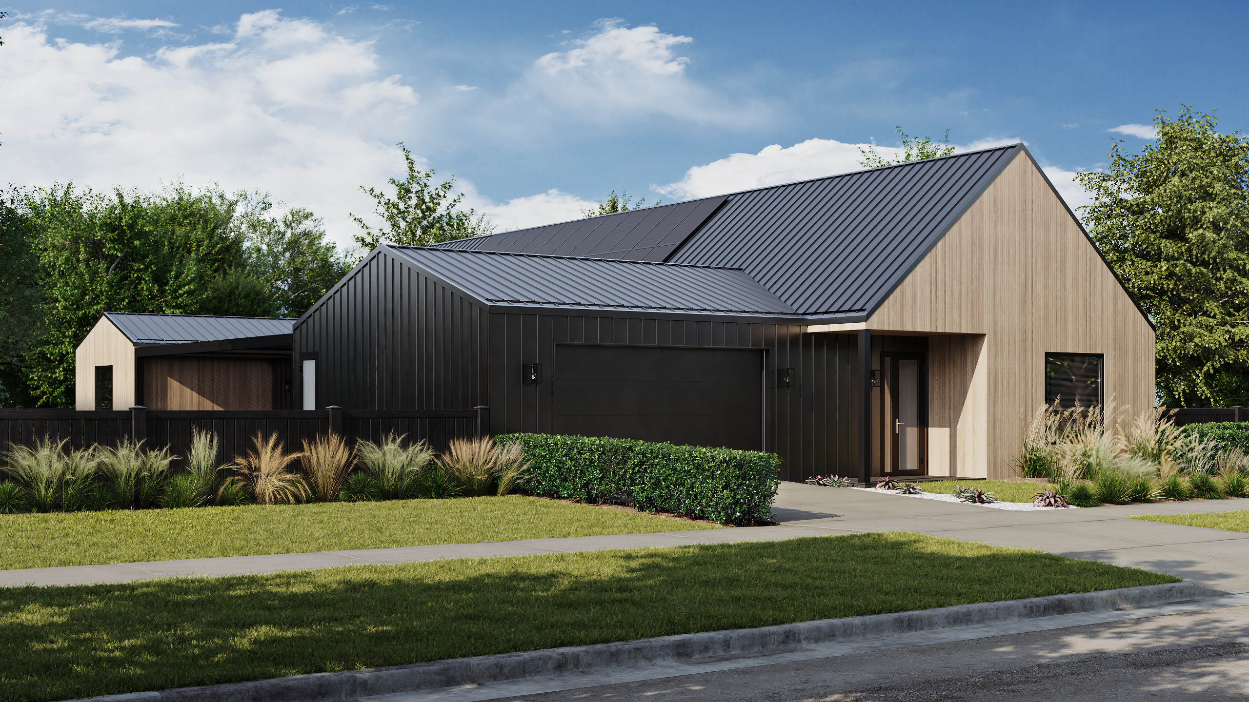 Momo Luna Exterior View2 01 Eda3D770